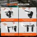 FZSTXC05T256JGJR2V0 gallery 3