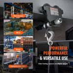 FZSTXC05T256JGJR2V0 gallery 4