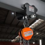 FZSTXC05T256JGJR2V0 gallery 6