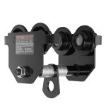 FZSTXC05T256JGJR2V0 gallery 8