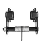 FZSTXC05T256JGJR2V0 gallery 9