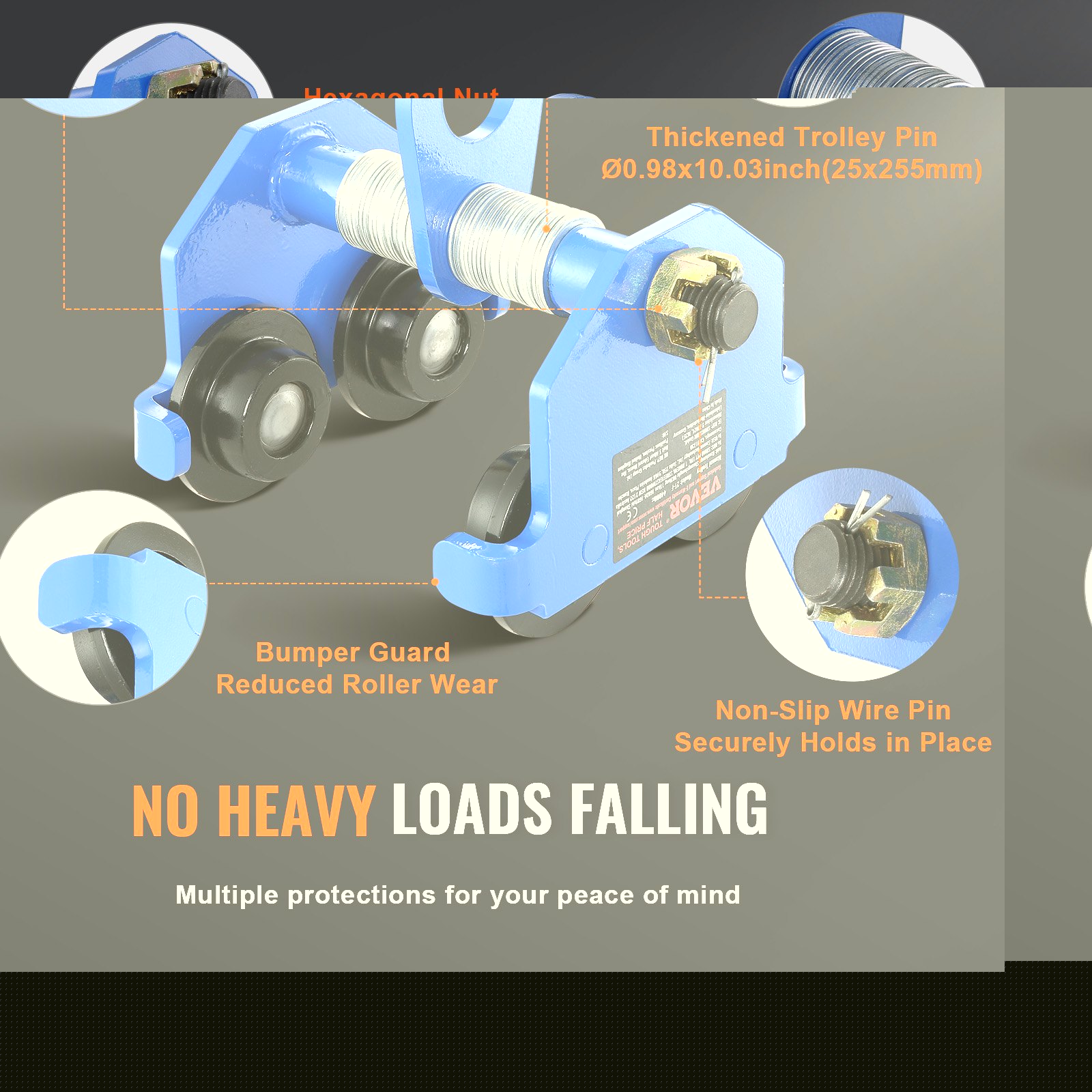 FZSTXCHJ1T257IUOQV0 retry 3 FZSTXCHJ1T257IUOQV0 retry 3