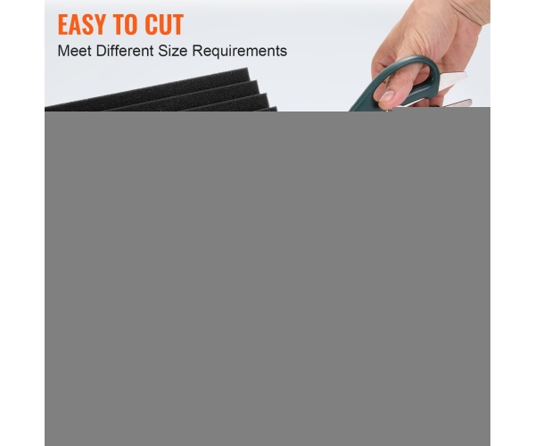 FZZSPMBHS80P6DGDIV0 retry 3