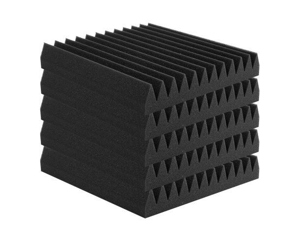 FZZSPMBHSL12FC3IHV0 gallery 9