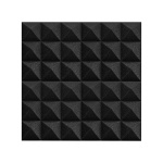 FZZSPMBHSL12LL2RZV0 gallery 8