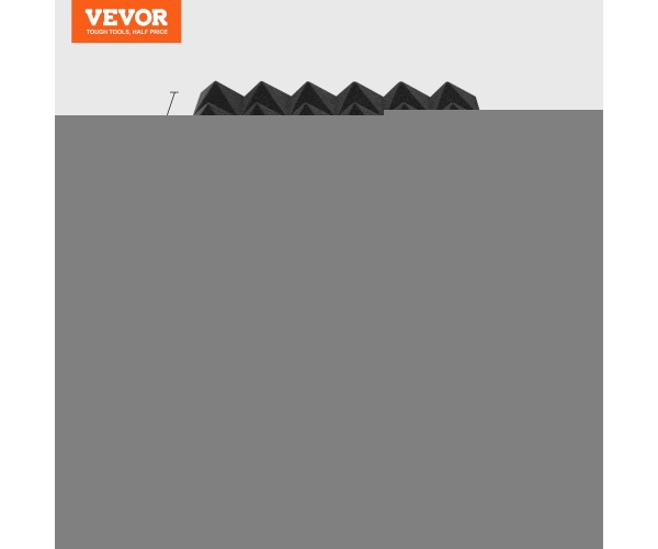 FZZSPMBHSL12YD9F3V0 retry 6 2