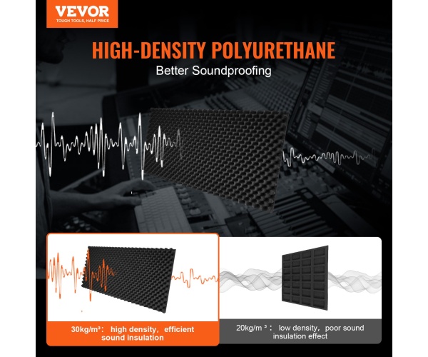 FZZSPMBHSL481YC0DV0 gallery 0