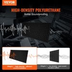 FZZSPMBHSL48R56X0V0 gallery 0