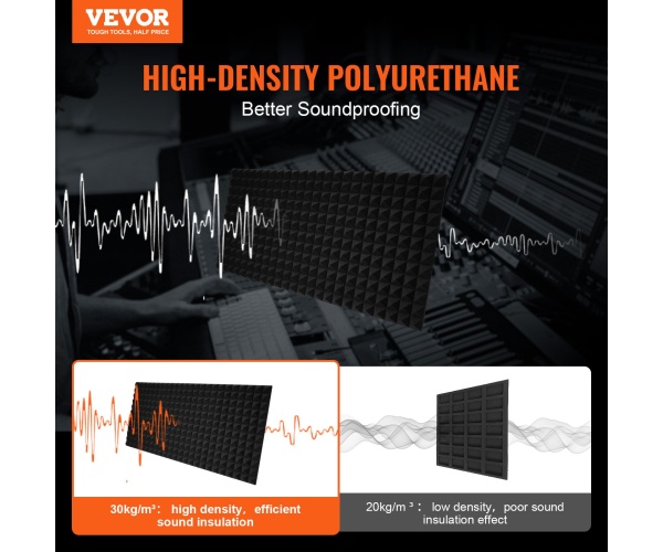 FZZSPMBHSL48R56X0V0 gallery 0