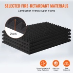 FZZSPMBHSL48R56X0V0 gallery 1