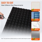 FZZSPMBHSL48R56X0V0 gallery 2