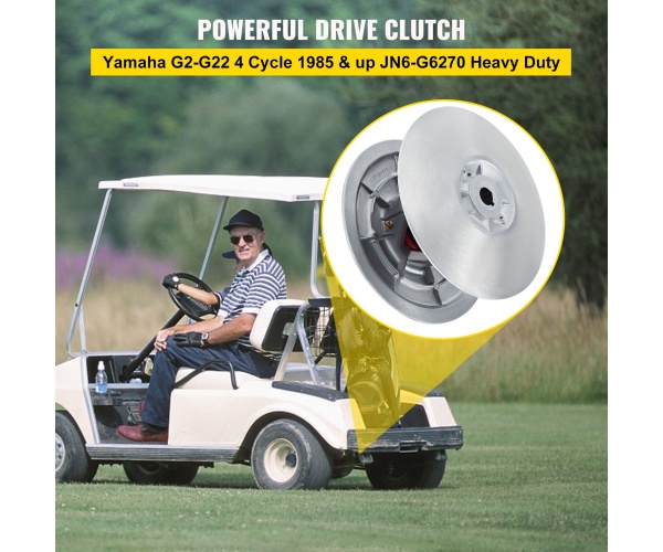 G2 G22GEFQCLHQ001V0 gallery 0