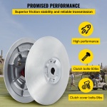 G2 G22GEFQCLHQ001V0 gallery 2