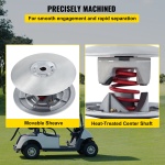 G2 G22GEFQCLHQ001V0 gallery 3