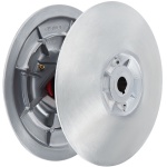 G2 G22GEFQCLHQ001V0 gallery 8