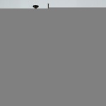 G214INCH420J2NKA9V0 gallery 6