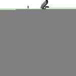 G238INCH420J2AI97V0 gallery 8