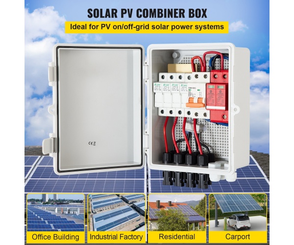 G2415A63AIP654HIKV0 gallery 0