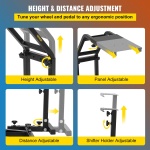 G29G27G25ZLYXZJ01V0 gallery 1