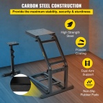 G29G27G25ZLYXZJ01V0 gallery 2