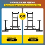 G29G27G25ZLYXZJ01V0 gallery 4