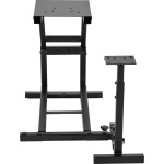 G29G27G25ZLYXZJ01V0 gallery 9