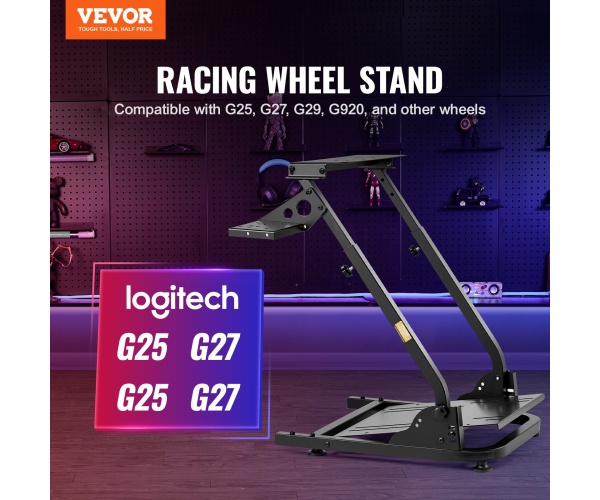 G920YXARTZDJ00001V0 gallery 0