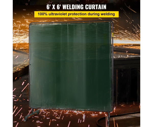 GBHJCL6X6DKJLS001V0 gallery 0 5