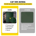 GBHJCL6X6DKJLS001V0 gallery 1 5