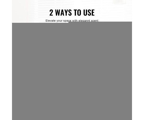 GBSLSXXJBGSL3I6WAV9 gallery 4