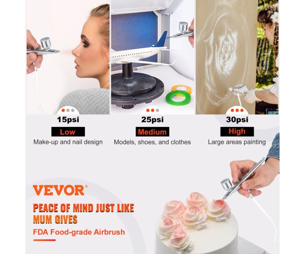 GBTZOGYM8KA22XUOTV2 gallery 0