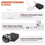 GBTZOGYM8KA22XUOTV2 gallery 1