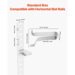 GBZJJ40PCS00VEYRUV0 gallery 0