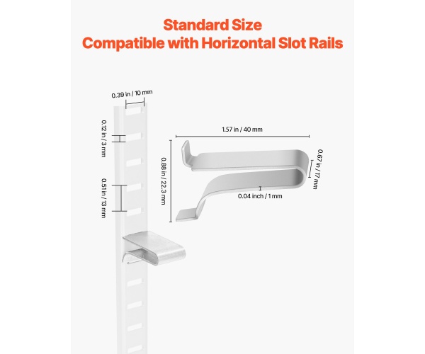 GBZJJ40PCS00VEYRUV0 gallery 0