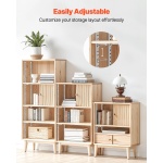 GBZJJ40PCS00VEYRUV0 gallery 1