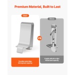 GBZJJ40PCS00VEYRUV0 gallery 3