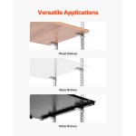 GBZJJ40PCS00VEYRUV0 gallery 4