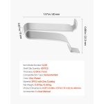 GBZJJ40PCS00VEYRUV0 gallery 5