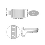 GBZJJ40PCS00VEYRUV0 gallery 7