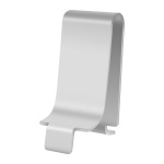 GBZJJ40PCS00VEYRUV0 gallery 8