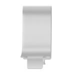 GBZJJ40PCS00VEYRUV0 gallery 9