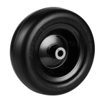 GCJLZ11X45SXTCAWDV0 gallery 7