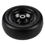 GCJLZ11X45SXTCAWDV0 gallery 8