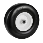 GCJLZZXLG13XLCXLGV0 gallery 7