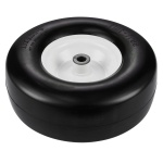 GCJLZZXLG13XLCXLGV0 gallery 8