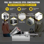 GCJSDSPS3L0000001V0 gallery 1