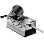 GCJSDSPS3L0000001V0 gallery 8