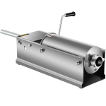 GCJSDSPS5L0000001V0 gallery 7