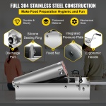 GCJSDSPS7L0000001V0 gallery 1