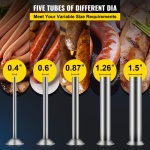 GCJSDSPS7L0000001V0 gallery 3